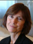 San Francisco County Defective & Dangerous Products Lawyer Elizabeth Joan Cabraser