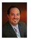 East Hanover  Lawyer Christopher Gerald Fusco