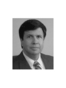 Bergen County Intellectual Property Lawyer John M Scagnelli