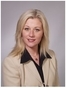 Evesham Health Care Lawyer Kimberly K Windish