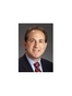Environmental Lawyer Thomas Spiesman