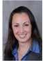 Joy-Michele Johnson Tomczak