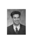 Montclair Discrimination Lawyer Thomas Aniello Segreto