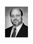 Orange Sexual Harassment Lawyer Steven Yarusinsky