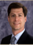 Somerset County  Lawyer Jeremy I Silberman
