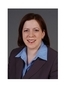 Piscataway Environmental Lawyer Sarah E Newsome