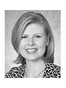 Forest Hills Insurance Lawyer Ariana J Tadler