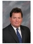 Warren Insurance Lawyer Stephen Osgood Davis