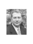 Bergen County Telecommunications Lawyer Mark Kenneth Follender