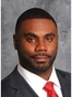 New Jersey Juvenile Lawyer Jason D Witcher