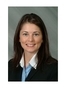 Bergen County Business Lawyer Mary Elizabeth Mercadante