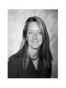 Edison Real Estate Lawyer Kelly A Erhardt