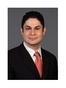 Piscataway Environmental Lawyer Daniel R Kuszmerski
