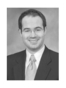 New Jersey Sexual Harassment Lawyer Edward Patrick Abbott