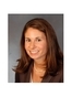 Morris County Employee Benefits Lawyer Meredith R Murphy