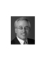 Princeton  Lawyer Leonard Abraham Bernstein