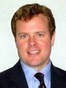 Bergen County Litigation Lawyer Scott K McClain