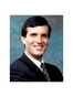 New York Ethics Lawyer Douglas G Tischler