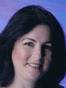 Lake Forest Contracts Lawyer Linda Eileen Cummings