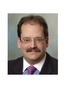 Westfield Environmental Lawyer David R Pierce