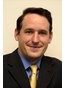 Belle Mead Real Estate Lawyer Michael R Butler