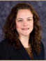 New Jersey Defective & Dangerous Products Lawyer Kerry Jean Roach