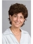 Moorestown Land Use & Zoning Lawyer Helene R Leone