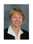 Edison State, Local And Municipal Law Lawyer Yvonne Marcuse