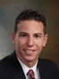 Morris County Employment Lawyer James J La Rocca