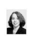 Philadelphia County Venture Capital Lawyer Lisa Cecily Sh Burnett