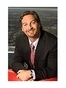 Jeffrey Fitzgeral Laffey