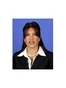 New Jersey Insurance Lawyer Suzanne M Marasco