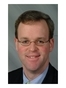 Hackensack Real Estate Lawyer Christopher J Caslin