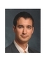 Philadelphia County Environmental Lawyer Joshua Michael Kaplowitz