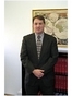 Hackensack Criminal Defense Lawyer Chris M Di Lorenzo