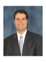 New Jersey Nursing Home Abuse Lawyer Paul Kenneth Caliendo