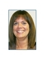 Bergen County Medical Malpractice Lawyer Anne Marie Fox
