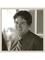Westfield Environmental Lawyer Keith P McManus
