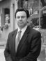 New Jersey Speeding Ticket Lawyer Mark H Jaffe