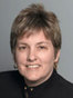 Seattle Medical Malpractice Lawyer Ann Deutscher