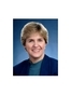 New Jersey Tax Lawyer Rita M Danylchuk