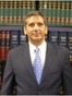 New Jersey Criminal Defense Lawyer Anthony Patrick Alfano