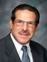 Warren Litigation Lawyer Gary S Jacobson