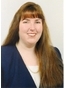 Camden County Health Care Lawyer Aimee P Rudman