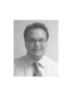 Montclair Civil Rights Lawyer Anthony P Seijas