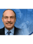 New Jersey Divorce Lawyer Douglas K Schoenberg