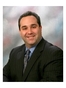 Roseland Tax Lawyer Jason E Marx