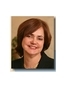 New Jersey Child Custody Lawyer Karen Meislik
