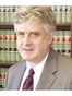 Bergen County Business Lawyer John J Fahy