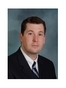 New Jersey Juvenile Lawyer John Edmund Hogan Jr